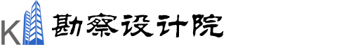 电力设备|呼和浩特电力设备|呼和浩特斯雅捷斯电力设备有限公司